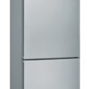 .AT.COMBI SIEMENS KG36NXIDA 186X60 NF D 0º DISP 326L INOX - Imagen 2