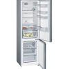 .AT.COMBI SIEMENS KG36NXIDA 186X60 NF D 0º DISP 326L INOX