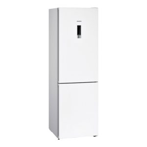 .AT.COMBI SIEMENS KG36NXWEA 186X60 NF E DISP 326L BCO