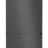 .AT.COMBI SIEMENS KG36NXXBF 186X60 NF B DISP 321L BLACKINOX