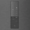 .AT.COMBI SIEMENS KG36NXXBF 186X60 NF B DISP 321L BLACKINOX - Imagen 4