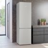 .AT.COMBI SIEMENS KG39N2IAF 203X60 NF A 363L INOX - Imagen 2
