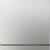 .AT.COMBI SIEMENS KG39N2IAF 203X60 NF A 363L INOX