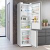 .AT.COMBI SIEMENS KG39N2IAF 203X60 NF A 363L INOX - Imagen 3