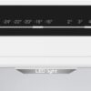 .AT.COMBI SIEMENS KG39N2IAF 203X60 NF A 363L INOX - Imagen 4