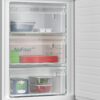 .AT.COMBI SIEMENS KG39N2IAF 203X60 NF A 363L INOX - Imagen 7