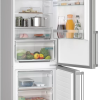 .AT.COMBI SIEMENS KG39N7ICT 203X60 NF C 0º DISP 363L INOX - Imagen 2