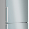 .AT.COMBI SIEMENS KG39N7ICT 203X60 NF C 0º DISP 363L INOX