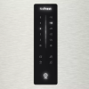 .AT.COMBI SIEMENS KG39N7ICT 203X60 NF C 0º DISP 363L INOX - Imagen 3