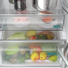 .AT.COMBI SIEMENS KG39N7ICT 203X60 NF C 0º DISP 363L INOX - Imagen 5