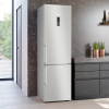 .AT.COMBI SIEMENS KG39N7ICT 203X60 NF C 0º DISP 363L INOX - Imagen 7