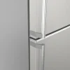 .AT.COMBI SIEMENS KG39NAIAT 203X60 NF A 363L INOX - Imagen 2