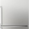 .AT.COMBI SIEMENS KG39NAIAT 203X60 NF A 363L INOX