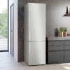 .AT.COMBI SIEMENS KG39NAIAT 203X60 NF A 363L INOX - Imagen 3