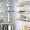 .AT.COMBI SIEMENS KG39NAIAT 203X60 NF A 363L INOX - Imagen 5