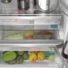 .AT.COMBI SIEMENS KG39NAIAT 203X60 NF A 363L INOX - Imagen 6