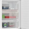 .AT.COMBI SIEMENS KG39NAIAT 203X60 NF A 363L INOX - Imagen 7