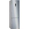 .AT.COMBI SIEMENS KG39NAIBT 203X60 NF B DISP 363L INOX