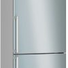 .AT.COMBI SIEMENS KG39NAICT 203X60 NF C DISP 363L INOX