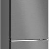 .AT.COMBI SIEMENS KG39NAXCF 203X60 NF C DISP 363L BLACKINOX
