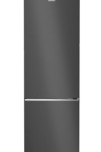 .AT.COMBI SIEMENS KG39NSBBF 203X60 NF B 363L CRIST.NGO.MATE
