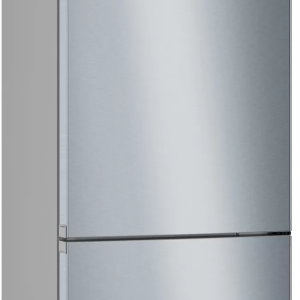 .AT.COMBI SIEMENS KG39NXIBF 203X60 NF B DISP 363L INOX