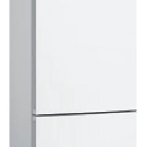 .AT.COMBI SIEMENS KG39NXWEA 203X60 NF E DISP 368L BCO