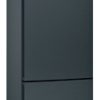 .AT.COMBI SIEMENS KG39NXXEA 203X60 NF E 0º DISP 368L INOX - Imagen 2