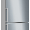 .AT.COMBI SIEMENS KG49NAIBT 203X70 NF B DISP 440L INOX