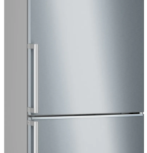 .AT.COMBI SIEMENS KG49NAIBT 203X70 NF B DISP 440L INOX