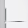 .AT.COMBI SIEMENS KG49NAWDQ 203X70 NF D BCO 438L