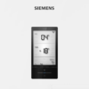 .AT.COMBI SIEMENS KG49NAWDQ 203X70 NF D BCO 438L - Imagen 7