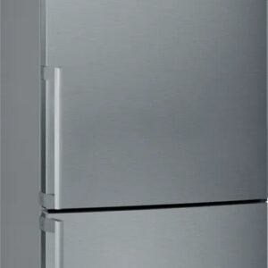 .AT.COMBI SIEMENS KG49NXIDQ 203X70 NF D 438L INOX