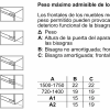 .AT.COMBI SIEMENS KI86NHFE0 177,2X54,1 NF CONG. E 260L P.FIJA - Imagen 18