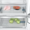 .AT.COMBI SIEMENS KI86NHFE0 177,2X54,1 NF CONG. E 260L P.FIJA - Imagen 4