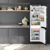 .AT.COMBI SIEMENS KI86NHFE0 177,2X54,1 NF CONG. E 260L P.FIJA - Imagen 5