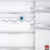 .AT.COMBI SIEMENS KI86NHFE0 177,2X54,1 NF CONG. E 260L P.FIJA - Imagen 7