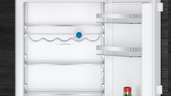 .AT.COMBI SIEMENS KI86NHFE0 177,2X54,1 NF CONG. E 260L P.FIJA - Imagen 7