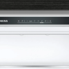 .AT.COMBI SIEMENS KI86NHFE0 177,2X54,1 NF CONG. E 260L P.FIJA - Imagen 8