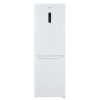 .AT.COMBI SVAN SC185600ENF 185