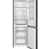 .AT.COMBI SVAN SC185600ENFN - Imagen 2
