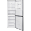 .AT.COMBI SVAN SC185600ENFX - Imagen 2