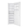 .AT.COMBI SVAN SC185600FNFD 184x60 NF F BCO.320L DISP - Imagen 2