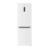 .AT.COMBI SVAN SC185600FNFD 184x60 NF F BCO.320L DISP