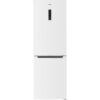.AT.COMBI SVAN SC185600FNFD 184x60 NF F BCO.320L DISP - Imagen 3