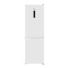 .AT.COMBI SVAN SC185601ENFD 186X59