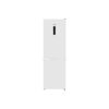 .AT.COMBI SVAN SC185601ENFD 186X59,5 NF E DISP. BCO - Imagen 3