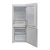 .AT.COMBI SVAN SC185601ENFDX 185X59