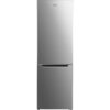 .AT.COMBI SVAN SC185601ENFX 186X59,5 NF E INOX - Imagen 3