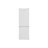 .AT.COMBI SVAN SC185602FNF NF F 186X59,5 BCO. 295L - Imagen 3